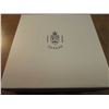 Image 2 : 1967 CANADA CONFEDERATION SET SILVER TONED ORIGINAL ROYAL CANADIAN MINT PACKAGING