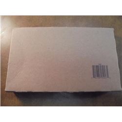 2006 US MINT SET (UNC) P/D  SEALED ORIGINAL US MINT PACKAGING