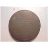 Image 2 : 1792 FRENCH REVOLUTION ERA 5 SOLS