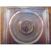 Image 2 : 2001-D ROOSEVELT DIME PCGS MS67