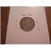 Image 2 : 1868 THREE CENT PIECE (NICKEL)