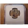 Image 2 : 2007-P GEORGE WASHINGTON DOLLAR NGC MS65