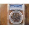 Image 1 : 2008-D KENNEDY HALF DOLLAR PCGS MS64
