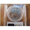 Image 2 : 2008-D KENNEDY HALF DOLLAR PCGS MS64