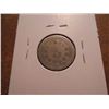 Image 2 : 1867 SHIELD NICKEL