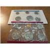 Image 1 : 1979 US MINT SET (UNC) P/D (WITH ENVELOPE)