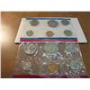 Image 2 : 1979 US MINT SET (UNC) P/D (WITH ENVELOPE)