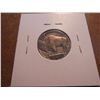 Image 2 : 1931-S BUFFALO NICKEL (SEMI-KEY)