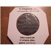 Image 2 : 177-192 A.D. CRISPINA ANCIENT COIN