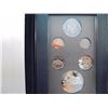 Image 2 : 1990 US PRESTIGE PROOF SET EISENHOWER CENTENNIAL, ORIGINAL US MINT PACKAGING