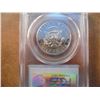 Image 2 : 1977-S KENNEDY HALF DOLLAR PCGS PR69 DCAM