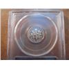 Image 2 : 1986-S ROOSEVELT DIME PCGS PR69 DCAM