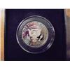 Image 2 : 2014-S  SILVER KENNEDY HALF DOLLAR KENNEDY PF