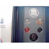 Image 1 : 1987 US PRESTIGE PROOF SET US CONSTITUTION ORIGINAL US MINT PACKAGING