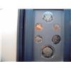 Image 2 : 1987 US PRESTIGE PROOF SET US CONSTITUTION ORIGINAL US MINT PACKAGING