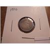 Image 1 : 1856 SEATED LIBERTY HALF DIME