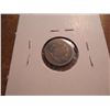 Image 2 : 1856 SEATED LIBERTY HALF DIME