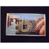 Image 2 : 1000 GRAINS (OVER 2 OZ.) STERLING SILVER PF INGOT 1970 FERRARI