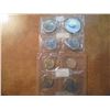 Image 2 : 1981 HAITI & 1988 YUGOSLAVIA MINT SETS