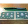 Image 1 : 1996 & 1997 US PROOF SETS (WITH BOXES)