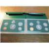 Image 2 : 1996 & 1997 US PROOF SETS (WITH BOXES)