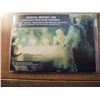 Image 1 : 1992 ISRAEL "EXPULSION FROM SPAIN MEMORIAL" PIEFORT MINT SET, ORIGINAL MINT PACKAGING