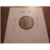 Image 2 : 1921 MERCURY DIME KEY DATE