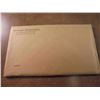 Image 1 : 1962 US SILVER PROOF SET (WITH ENVELOPE) SEALED
