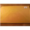 Image 2 : 1962 US SILVER PROOF SET (WITH ENVELOPE) SEALED