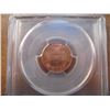 Image 2 : 1994 LINCOLN CENT PCGS MS63RD