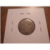 Image 2 : 1821 CAPPED BUST DIME