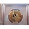 Image 2 : 2008-S VAN BUREN DOLLAR ICG PR70 DCAM