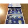 Image 1 : 2006 US PROOF SET (WITH BOX)