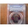 Image 1 : 1974-S KENNEDY HALF DOLLAR PCGS PR69 DCAM