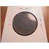 Image 2 : 1817 US LARGE CENT