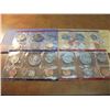 Image 2 : 1990 & 1991 US MINT SETS P/D (WITH ENVELOPES)