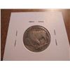 Image 2 : 1925-D BUFFALO NICKEL