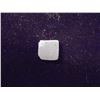 Image 2 : SILVER ANCIENT COIN ARTIFACT