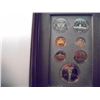 Image 2 : 1989 US PRESTIGE PROOF SET CONGRESS ORIGINAL US MINT PACKAGING