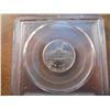 Image 2 : 2006-D MONTECELLO NICKEL PCGS MS66FS