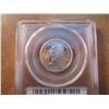 Image 2 : 2001-S SILVER RHODE ISLAND QUARTER PCGS PR69 DCAM