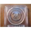 Image 2 : 2001-S SILVER RHODE ISLAND QUARTER PCGS PR69 DCAM