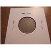 Image 2 : 1882 SHIELD NICKEL