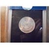 Image 2 : 1883-CC GSA HOARD MORGAN SILVER DOLLAR NGC MS63