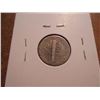 Image 2 : 1921-D MERCURY DIME KEY DATE