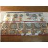 Image 2 : 1988 & 1989 US MINT SETS P/D (WITH ENVELOPES)