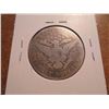 Image 2 : 1898-O BARBER HALF DOLLAR