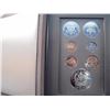 Image 2 : 1991 US PRESTIGE PROOF SET MT. RUSHMORE ORIGINAL US MINT PACKAGING