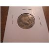 Image 2 : 1924-S BUFFALO NICKEL