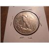 Image 2 : 1944-D WALKING LIBERTY HALF DOLLAR
